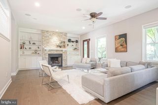 3313 BARING ST, Philadelphia, PA 19104
