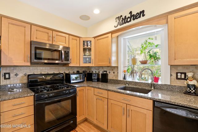56 Sami Drive, Howell, NJ 07731
