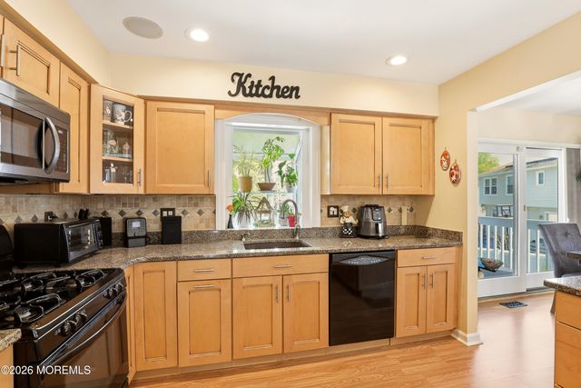 56 Sami Drive, Howell, NJ 07731