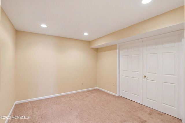 56 Sami Drive, Howell, NJ 07731