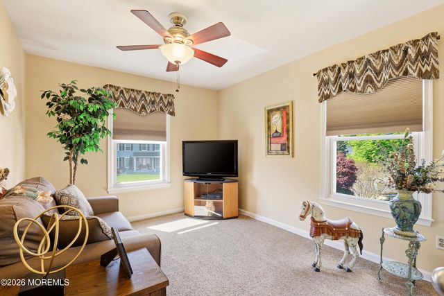 56 Sami Drive, Howell, NJ 07731