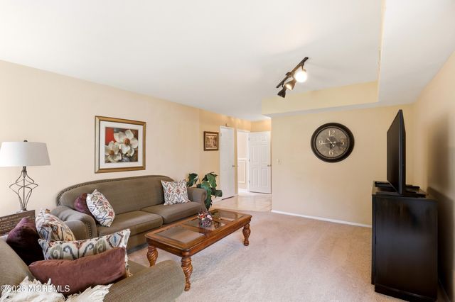 56 Sami Drive, Howell, NJ 07731