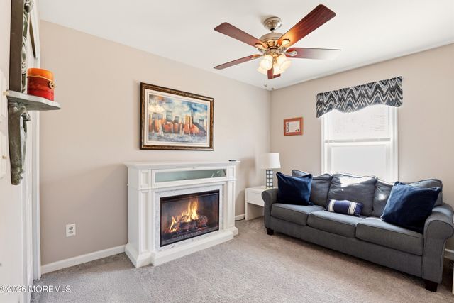 56 Sami Drive, Howell, NJ 07731