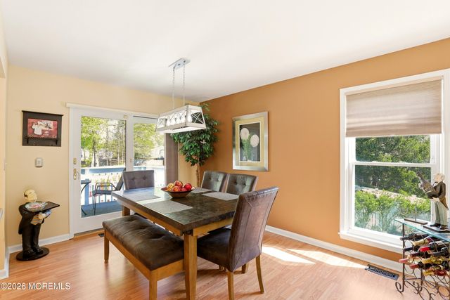 56 Sami Drive, Howell, NJ 07731