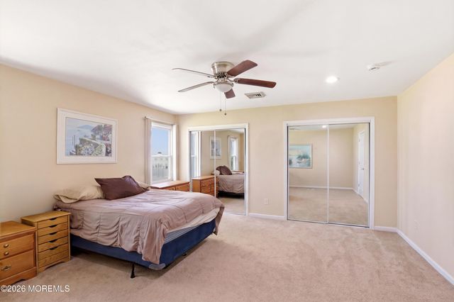 56 Sami Drive, Howell, NJ 07731