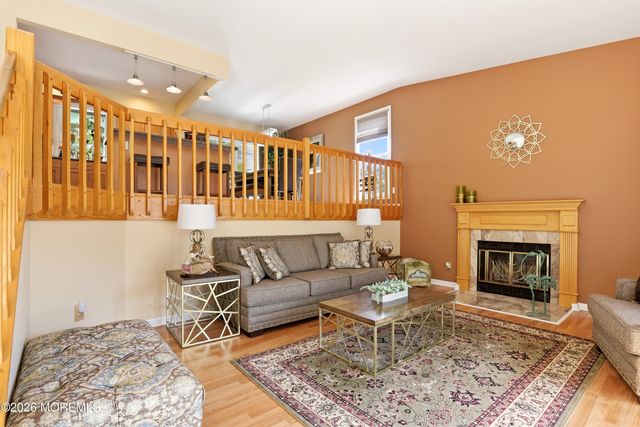 56 Sami Drive, Howell, NJ 07731