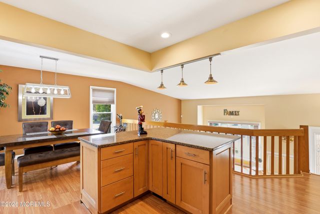 56 Sami Drive, Howell, NJ 07731