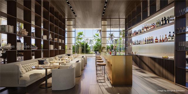 1380 S Ocean Boulevard 501, Pompano Beach, FL 33062
