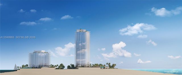 1380 S Ocean Boulevard 501, Pompano Beach, FL 33062
