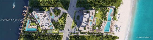 1380 S Ocean Boulevard 501, Pompano Beach, FL 33062