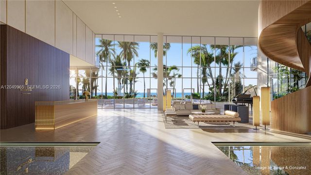 1380 S Ocean Boulevard 501, Pompano Beach, FL 33062
