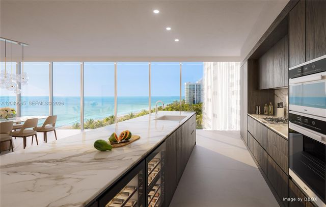 1380 S Ocean Boulevard 501, Pompano Beach, FL 33062