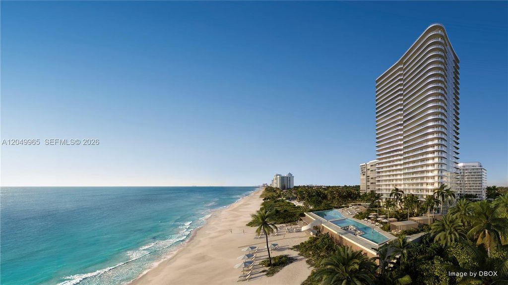 1380 S Ocean Boulevard 501, Pompano Beach, FL 33062