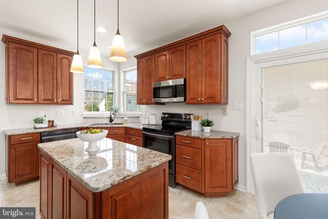502 WINTER SPAN CT, Bel Air, MD 21015