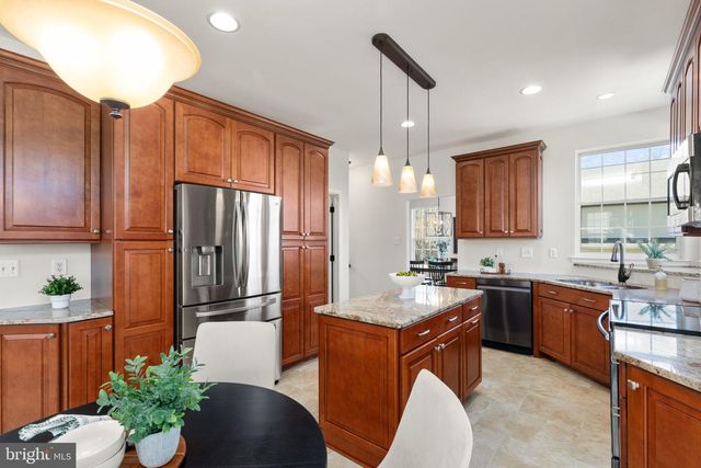 502 WINTER SPAN CT, Bel Air, MD 21015