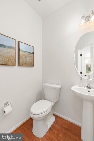 502 WINTER SPAN CT, Bel Air, MD 21015