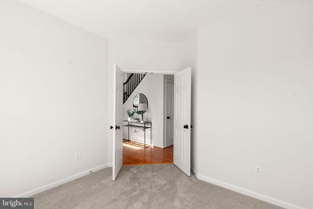 502 WINTER SPAN CT, Bel Air, MD 21015