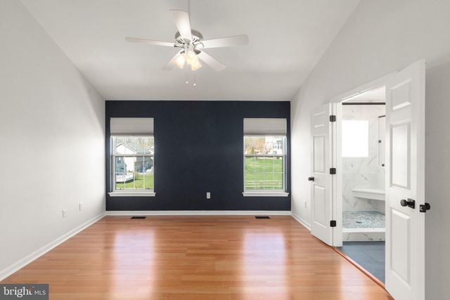 502 WINTER SPAN CT, Bel Air, MD 21015