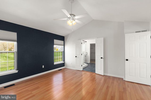 502 WINTER SPAN CT, Bel Air, MD 21015