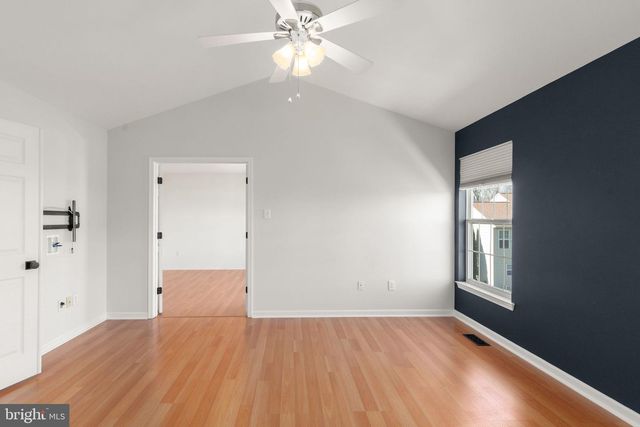 502 WINTER SPAN CT, Bel Air, MD 21015