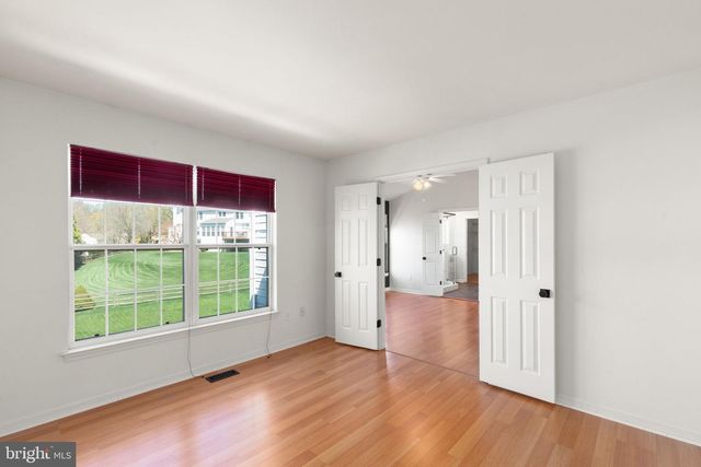 502 WINTER SPAN CT, Bel Air, MD 21015