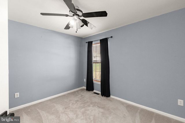 502 WINTER SPAN CT, Bel Air, MD 21015