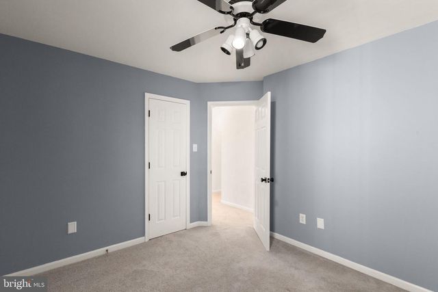 502 WINTER SPAN CT, Bel Air, MD 21015