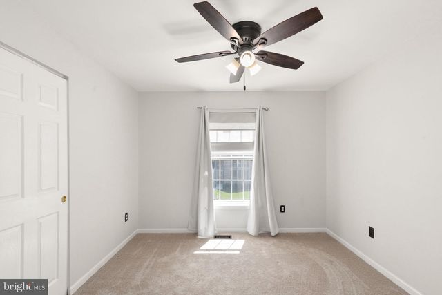 502 WINTER SPAN CT, Bel Air, MD 21015