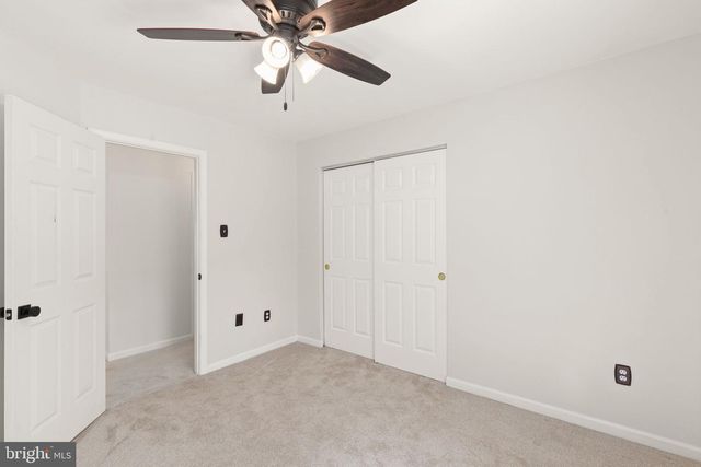 502 WINTER SPAN CT, Bel Air, MD 21015