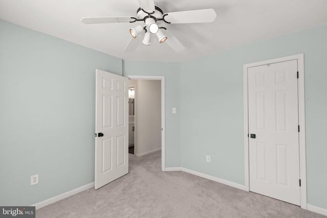 502 WINTER SPAN CT, Bel Air, MD 21015