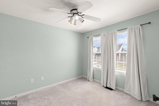502 WINTER SPAN CT, Bel Air, MD 21015