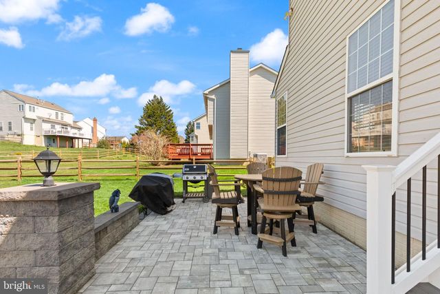 502 WINTER SPAN CT, Bel Air, MD 21015