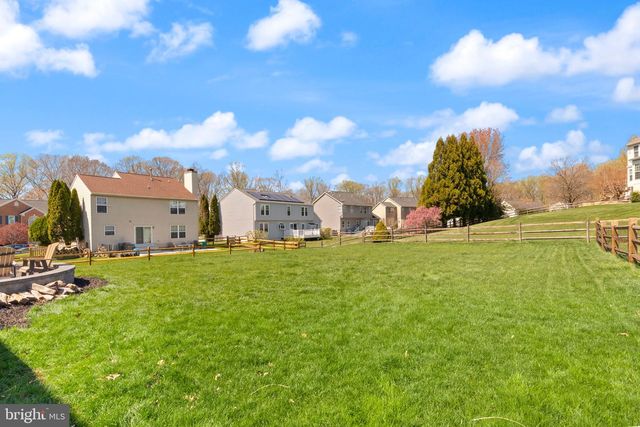 502 WINTER SPAN CT, Bel Air, MD 21015