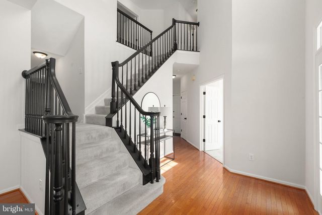502 WINTER SPAN CT, Bel Air, MD 21015