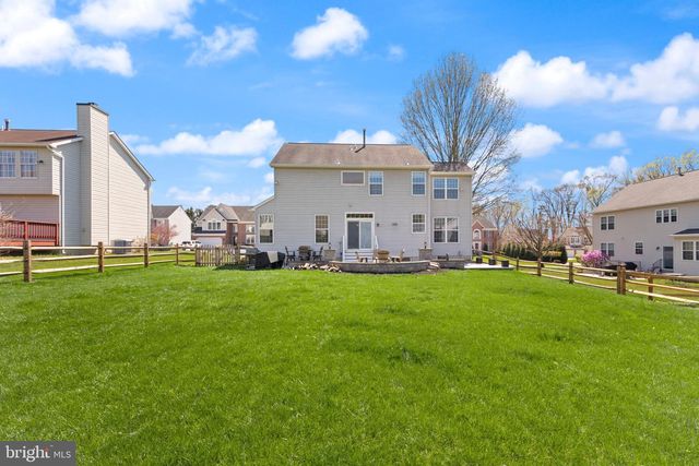 502 WINTER SPAN CT, Bel Air, MD 21015