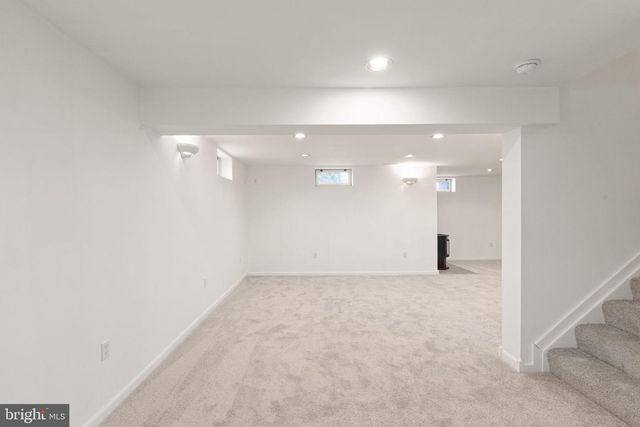 502 WINTER SPAN CT, Bel Air, MD 21015