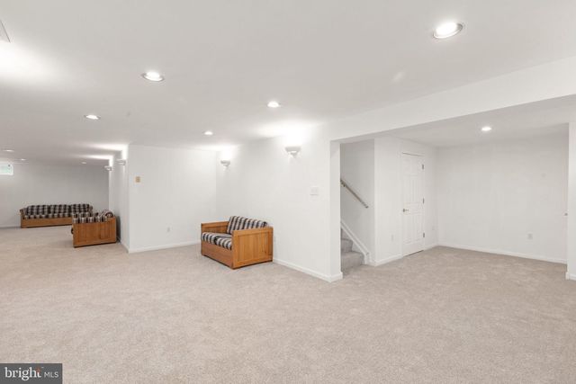 502 WINTER SPAN CT, Bel Air, MD 21015