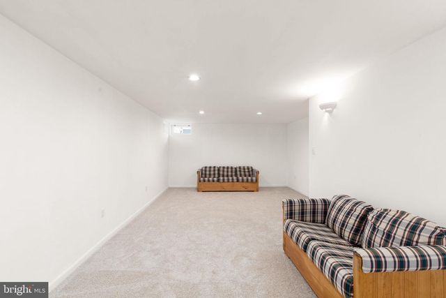 502 WINTER SPAN CT, Bel Air, MD 21015
