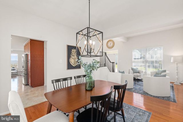 502 WINTER SPAN CT, Bel Air, MD 21015