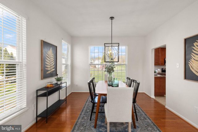 502 WINTER SPAN CT, Bel Air, MD 21015