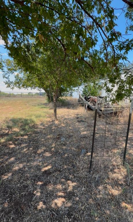 4201 Black Forest Trail, Joshua, TX 76058 — photo 2