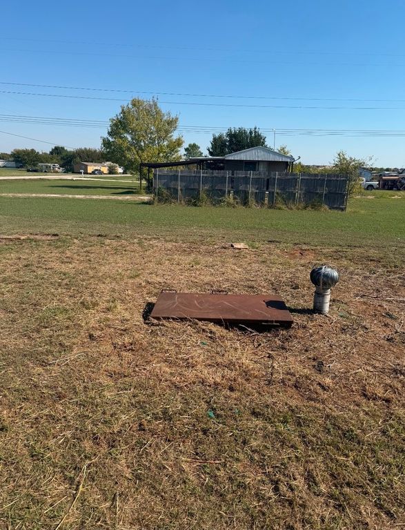 4201 Black Forest Trail, Joshua, TX 76058 — photo 4