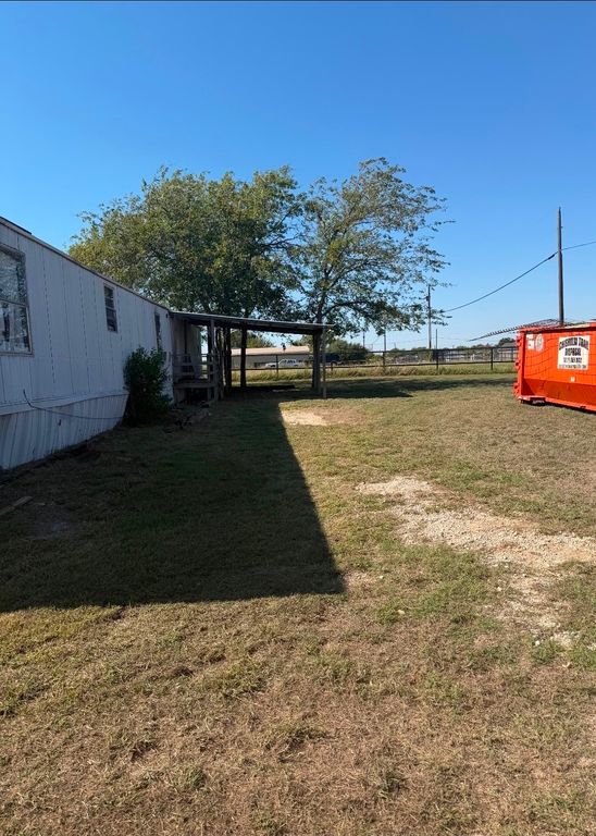 4201 Black Forest Trail, Joshua, TX 76058 — photo 5