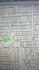 8106 Mosswood Drive, Houston, TX 77028