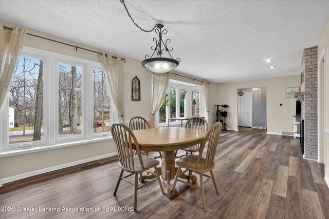 6545 W Galway Circle, Dimondale, MI 48821