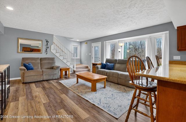 6545 W Galway Circle, Dimondale, MI 48821