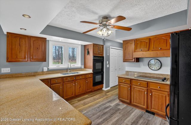 6545 W Galway Circle, Dimondale, MI 48821