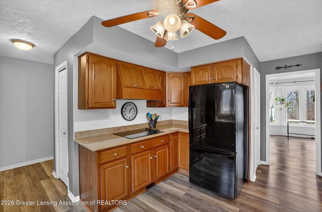 6545 W Galway Circle, Dimondale, MI 48821