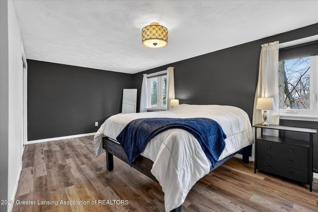 6545 W Galway Circle, Dimondale, MI 48821