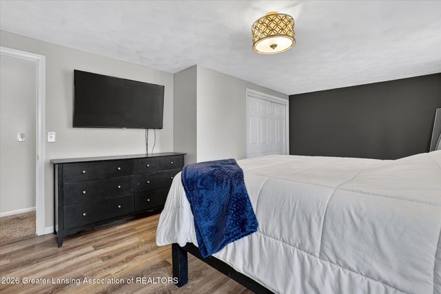 6545 W Galway Circle, Dimondale, MI 48821